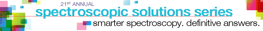 S3 Seminar Series